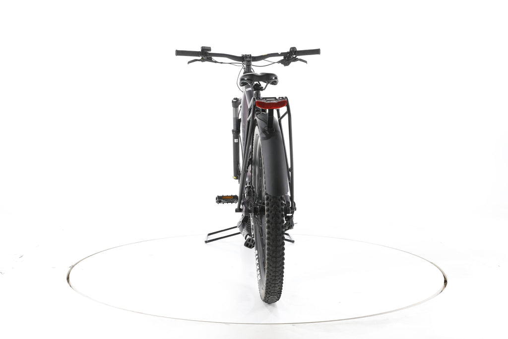 Giant Stance E+ EX SUV E-Bike - Image 10