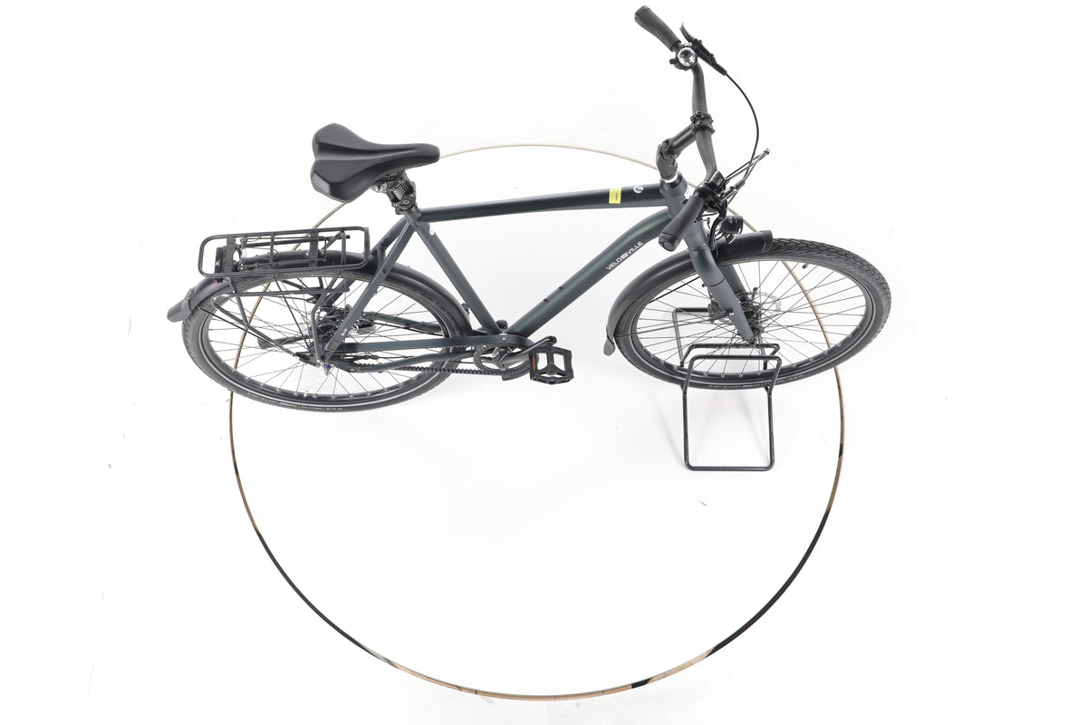 Velo de Ville A 400 Fahrrad City & Trekking - Image 13