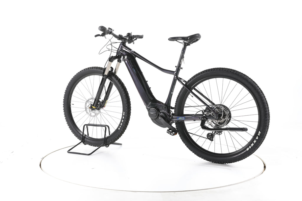 Liv Vall-E+ Pro E-Bike - Image 8