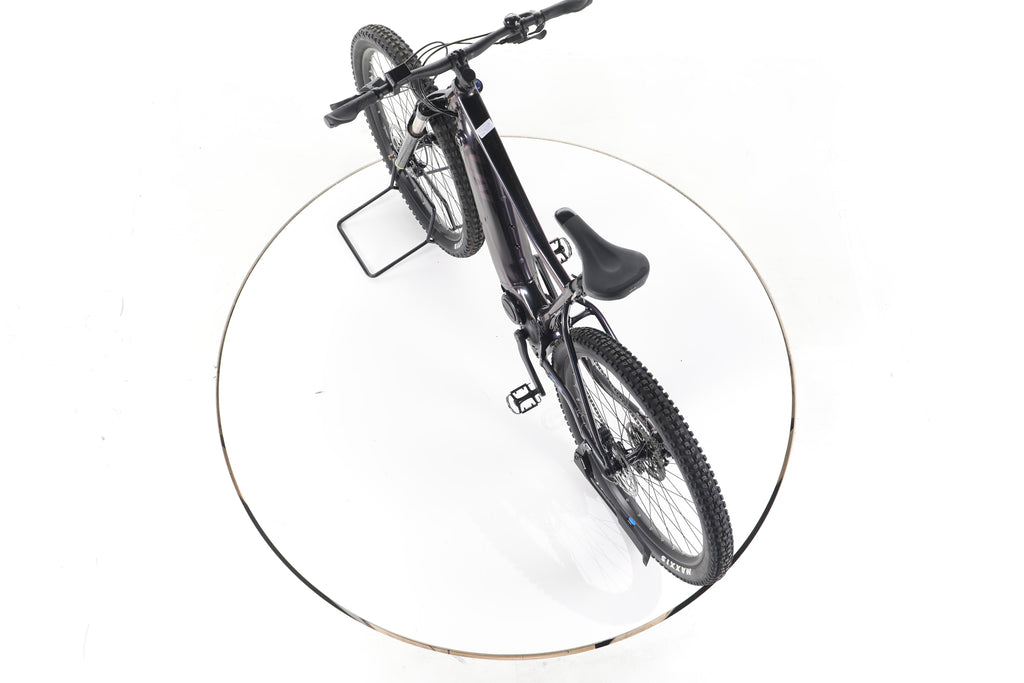 Liv Vall-E+ Pro E-Bike - Image 21