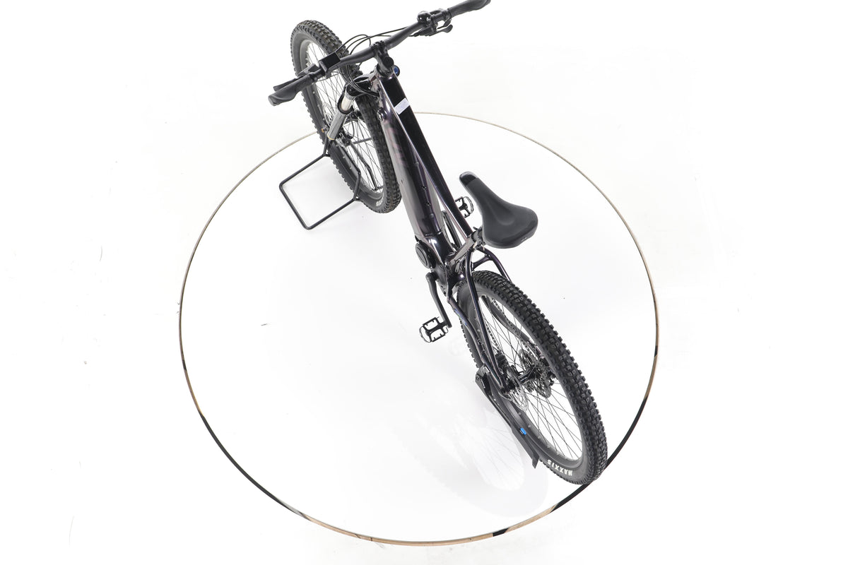 Liv Vall-E+ Pro E-Bike - Image 21