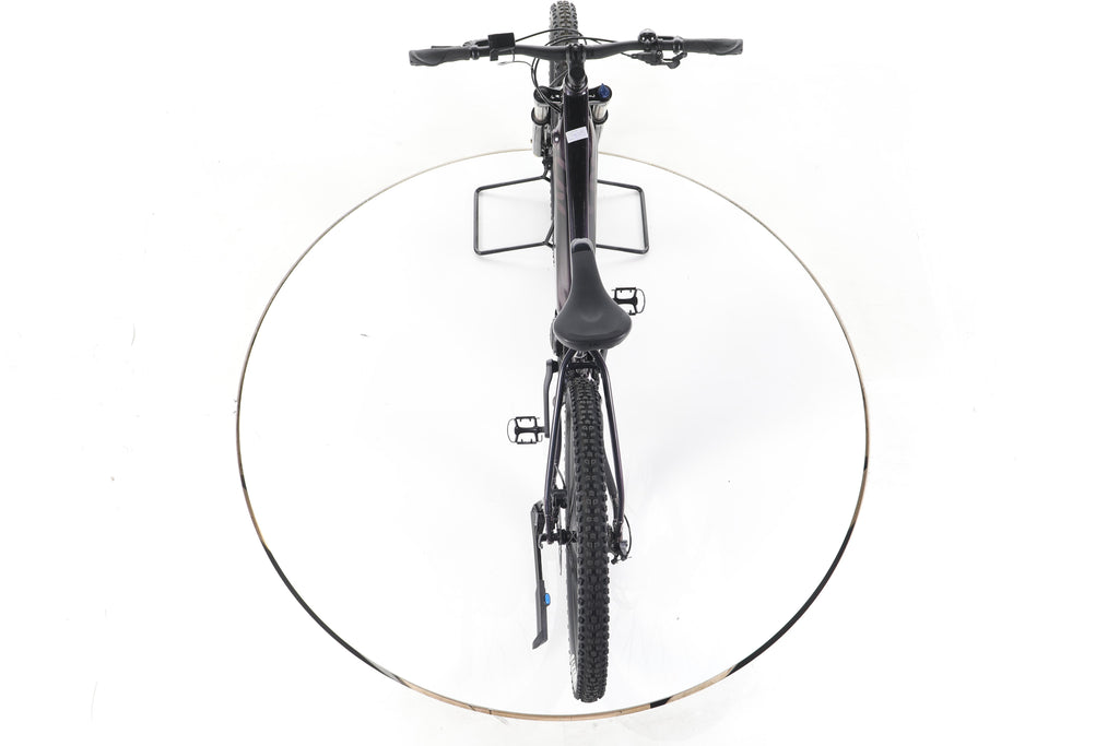 Liv Vall-E+ Pro E-Bike - Image 22