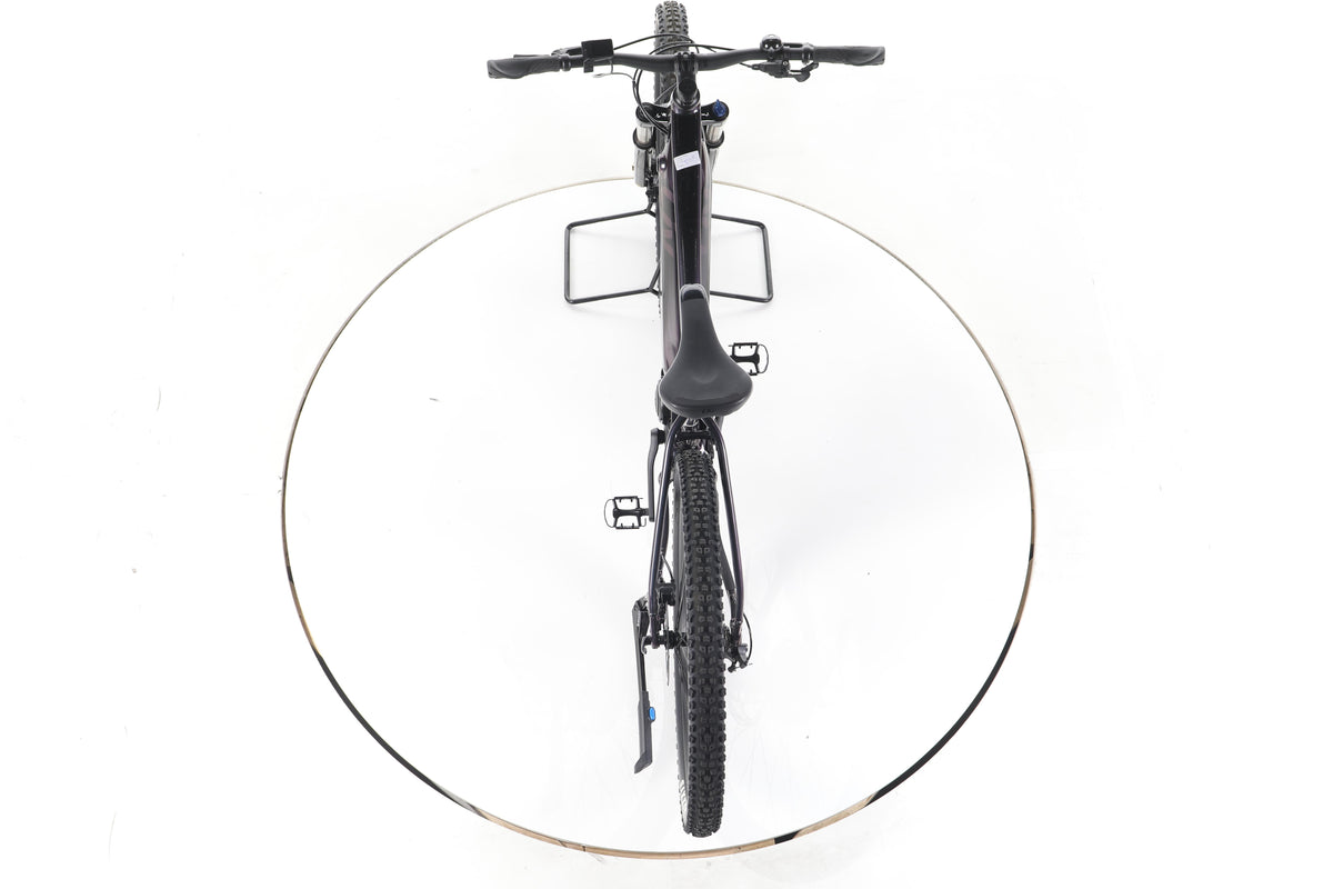 Liv Vall-E+ Pro E-Bike - Image 22