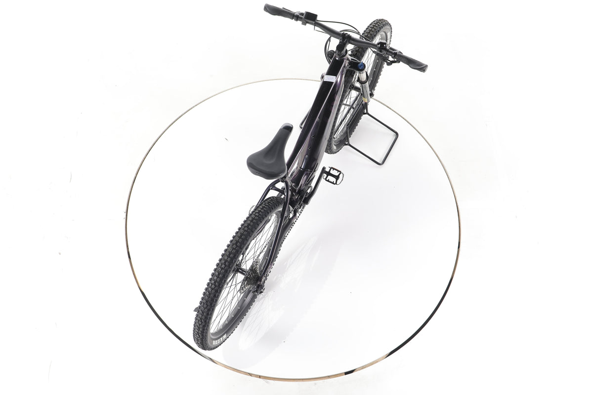 Liv Vall-E+ Pro E-Bike - Image 23