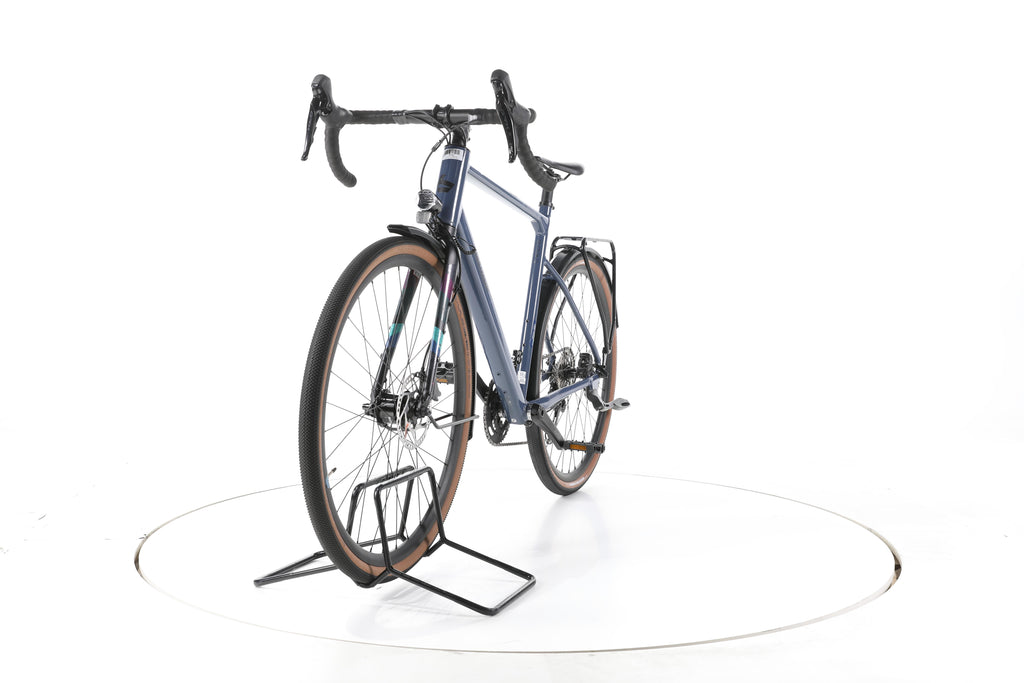Bergamont Grandurance RD 5 Gravelbike - Image 5