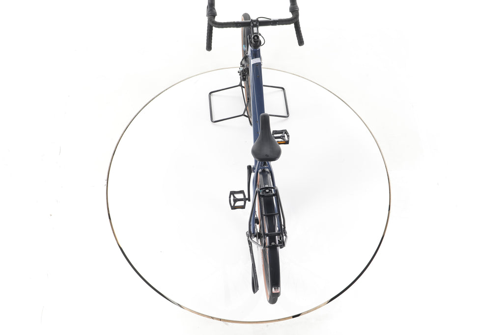 Bergamont Grandurance RD 5 Gravelbike - Image 22