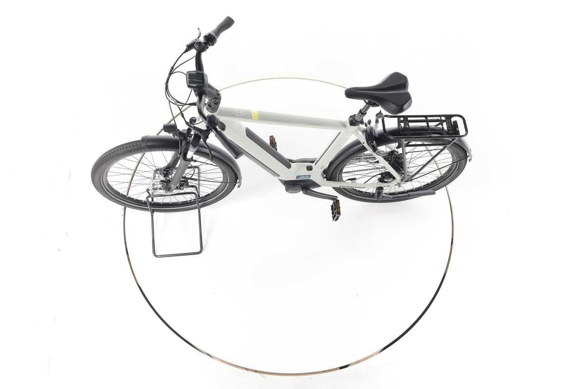 Winora N5 eco City E-Bike - Image 19