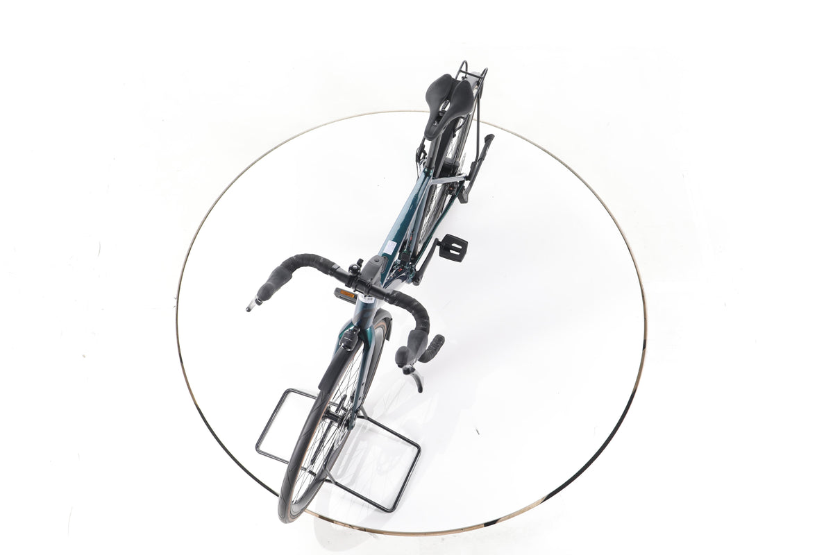 Rose Backroad AL Plus E-Gravel & Rennrad 2026 - Image 17