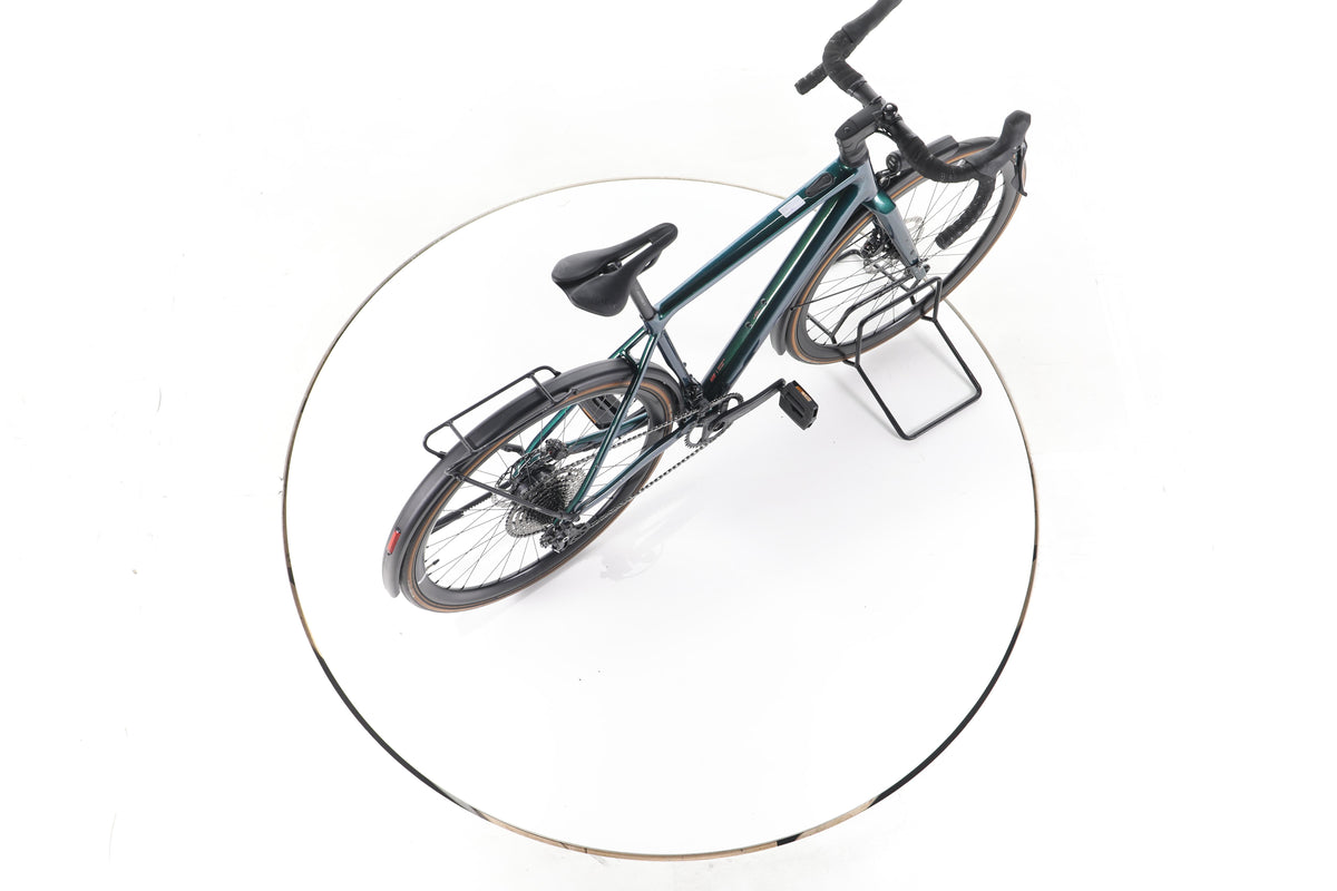 Rose Backroad AL Plus E-Gravel & Rennrad 2026 - Image 24