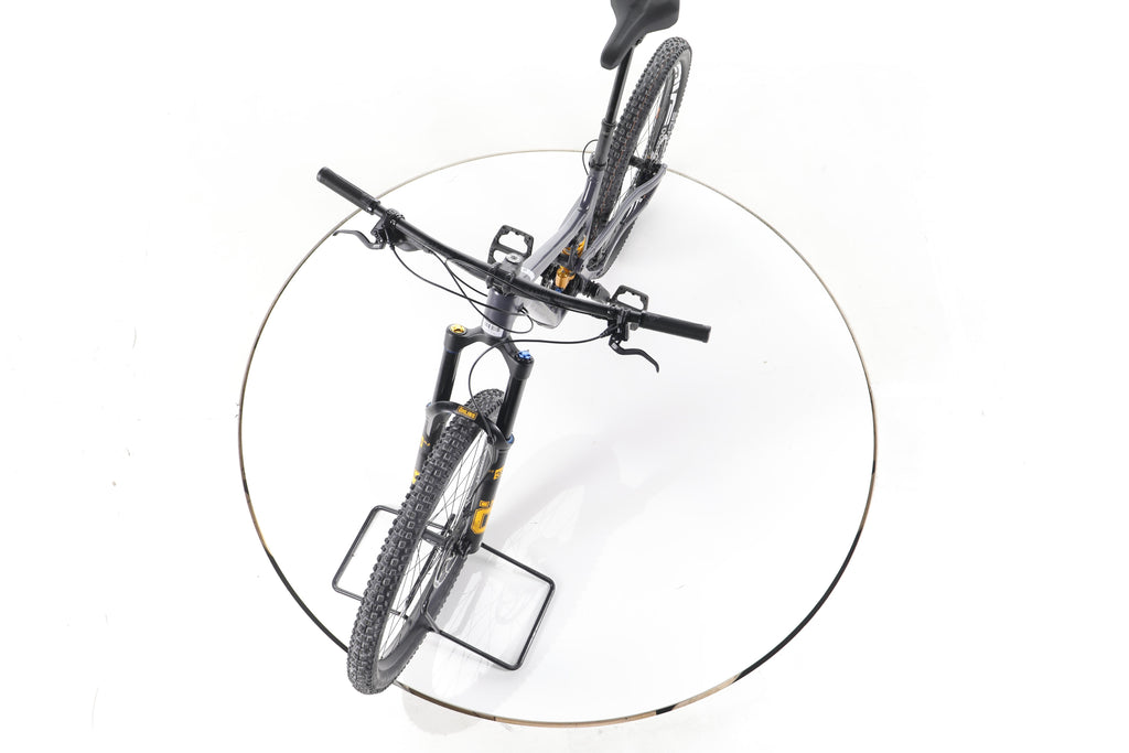 Propain Tyee 6.1 AL Individual Mix Fahrrad Fully - Image 17