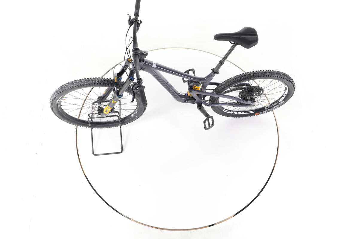 Propain Tyee 6.1 AL Individual Mix Fahrrad Fully - Image 19