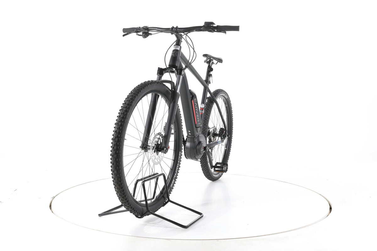 Carver Strict E LTD E-Bike - Image 5