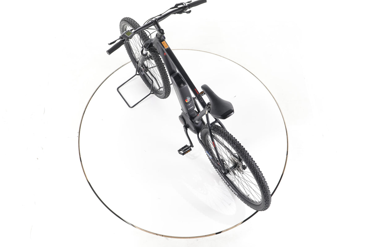 Carver Strict E LTD E-Bike - Image 21
