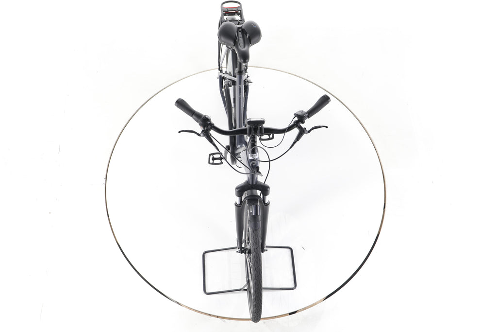 Batavus Finez City E-Bike Tiefeinsteiger - Image 16