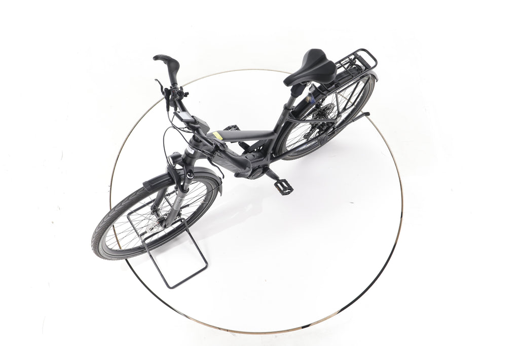 KTM Cento 10 Trekking E-Bike - Image 18