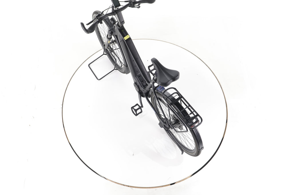 KTM Cento 10 Trekking E-Bike - Image 21