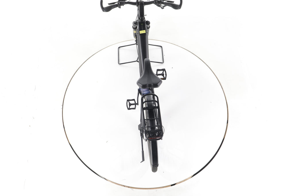 KTM Cento 10 Trekking E-Bike - Image 22