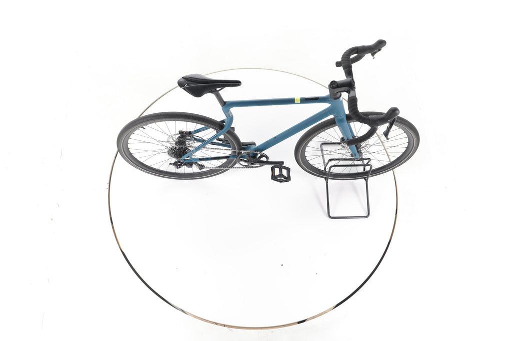 Urwahn Waldwiesel Gravelbike Carbon - Image 13