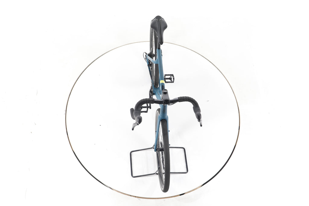 Urwahn Waldwiesel Gravelbike Carbon - Image 16