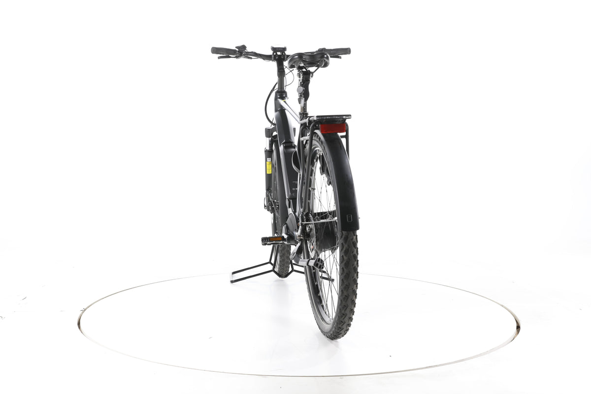 FALTER E 9.3 SE City E-Bike - Image 10