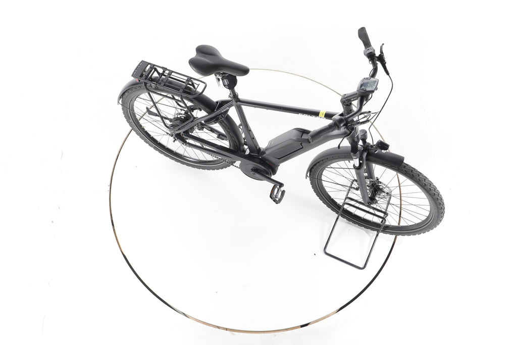 FALTER E 9.3 SE City E-Bike - Image 14