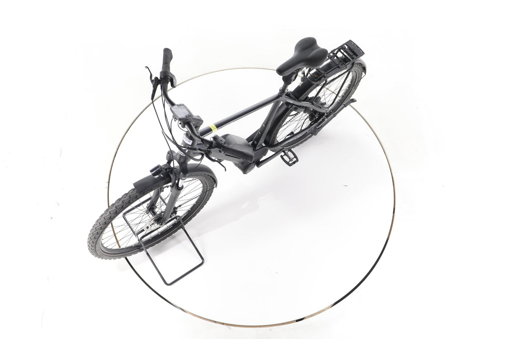 FALTER E 9.3 SE City E-Bike - Image 18