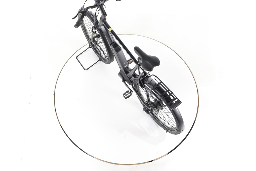 FALTER E 9.3 SE City E-Bike - Image 21