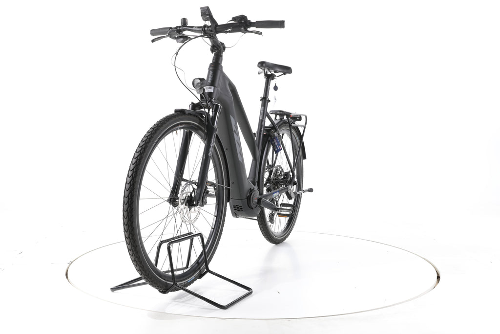 KTM Power Sport 11 Plus Trekking E-Bike - Image 5