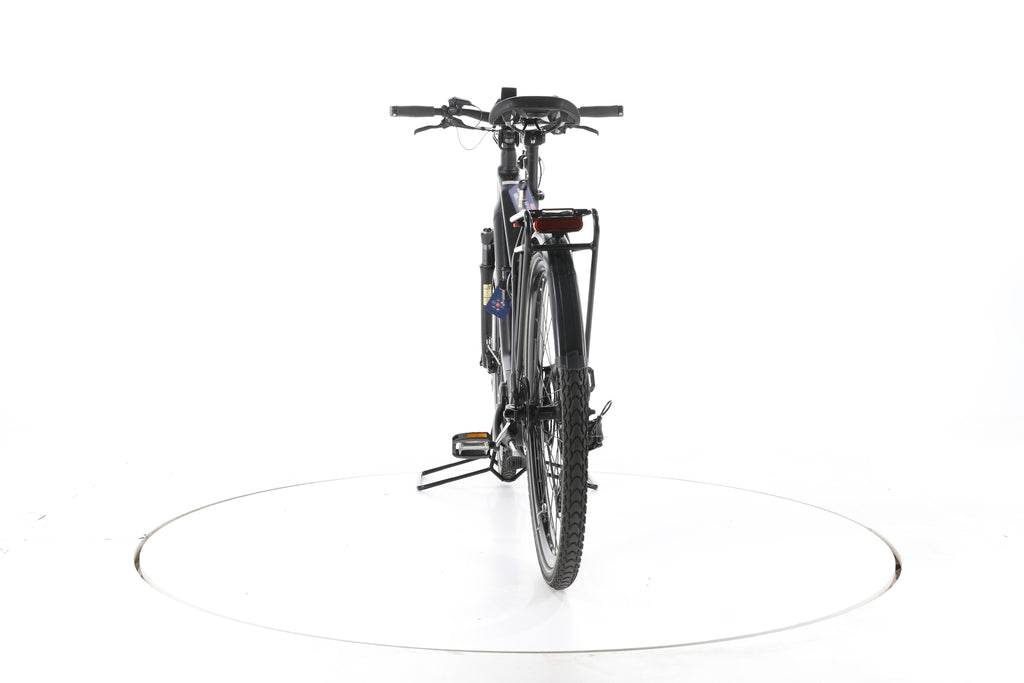 KTM Power Sport 11 Plus Trekking E-Bike - Image 10