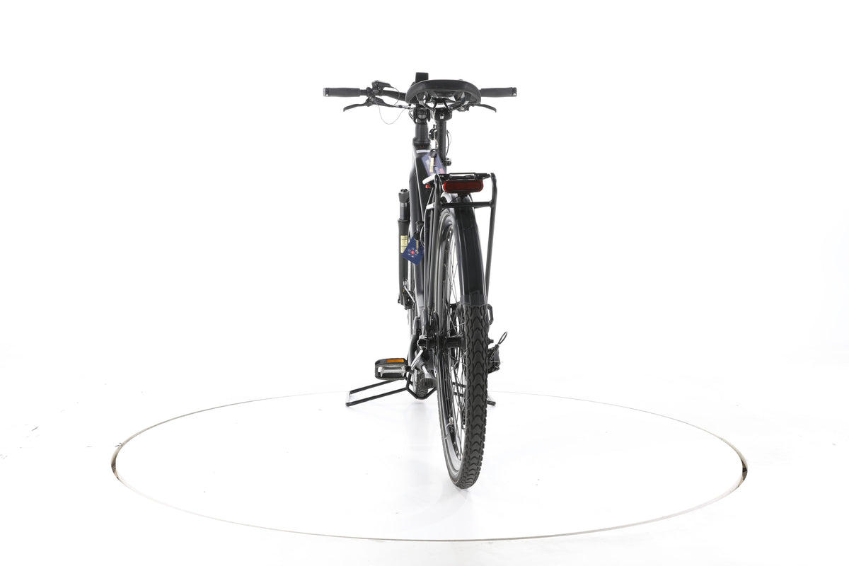 KTM Power Sport 11 Plus Trekking E-Bike - Image 10