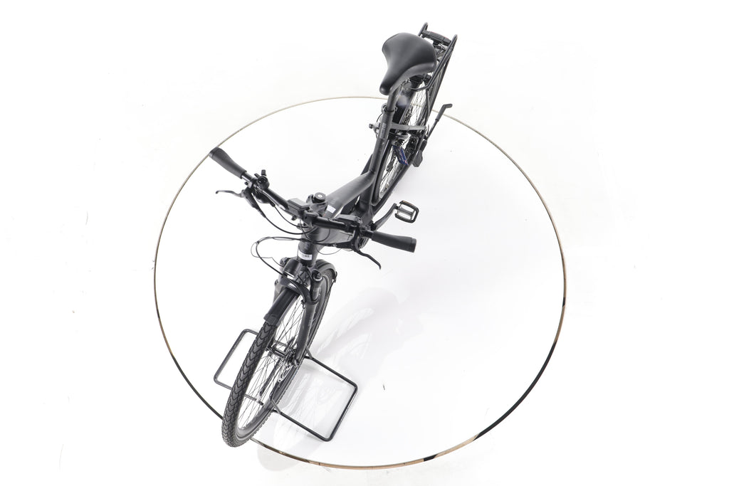 KTM Power Sport 11 Plus Trekking E-Bike - Image 17