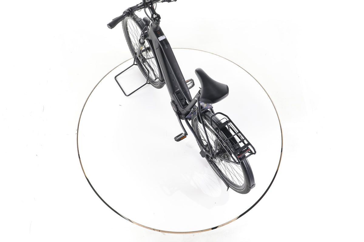 KTM Power Sport 11 Plus Trekking E-Bike - Image 21