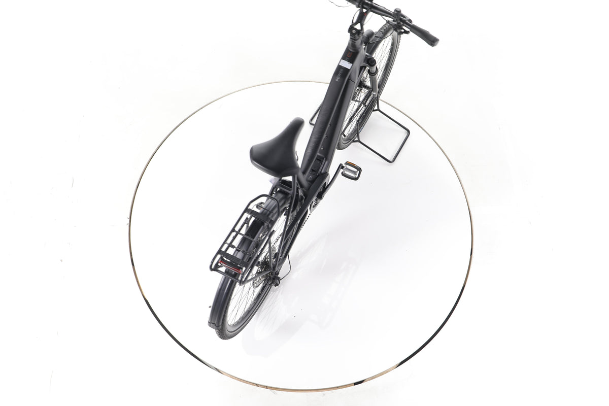 KTM Power Sport 11 Plus Trekking E-Bike - Image 23