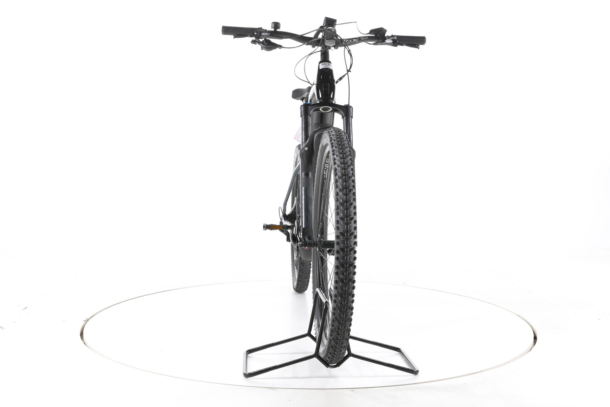 Ghost E-Teru Advanced E-Bike - Image 4