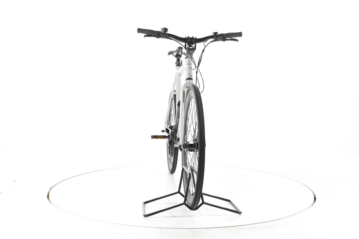 Sushi MAKI 3.0 City E-Bike - Image 4