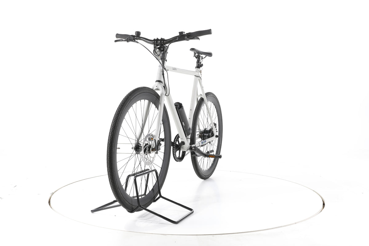 Sushi MAKI 3.0 City E-Bike - Image 5