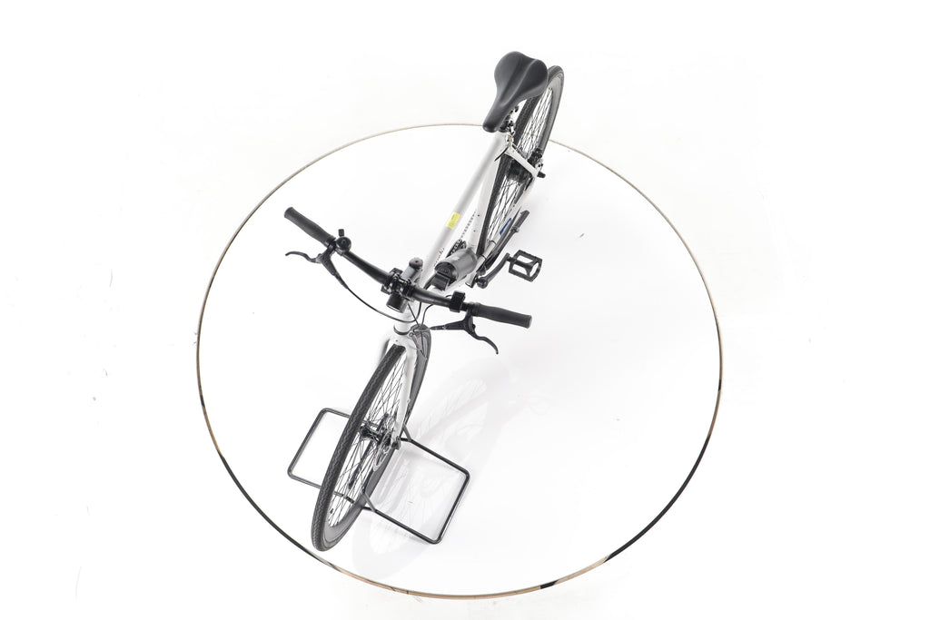 Sushi MAKI 3.0 City E-Bike - Image 17