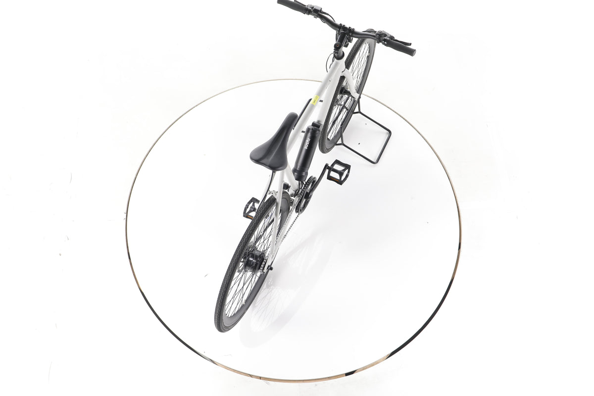 Sushi MAKI 3.0 City E-Bike - Image 23