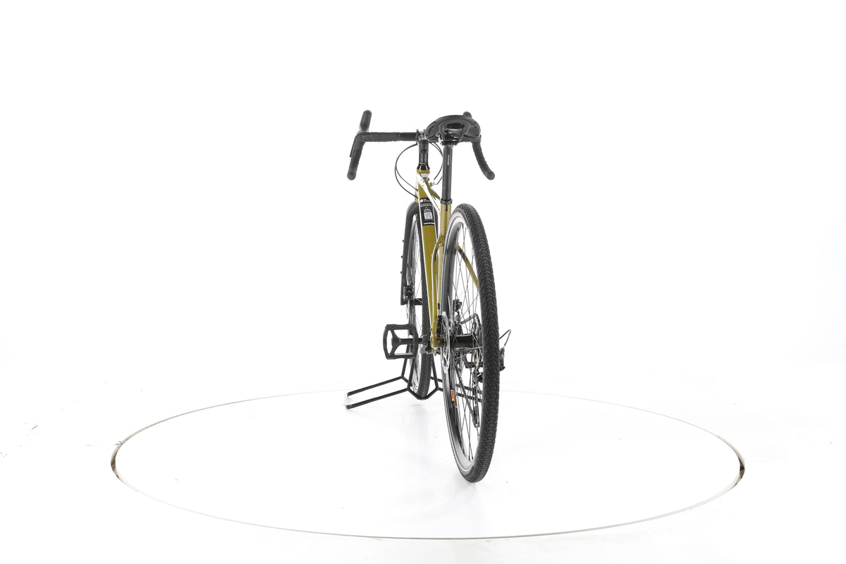 Cannondale Topstone 2 Gravelbike 2025 - Image 10