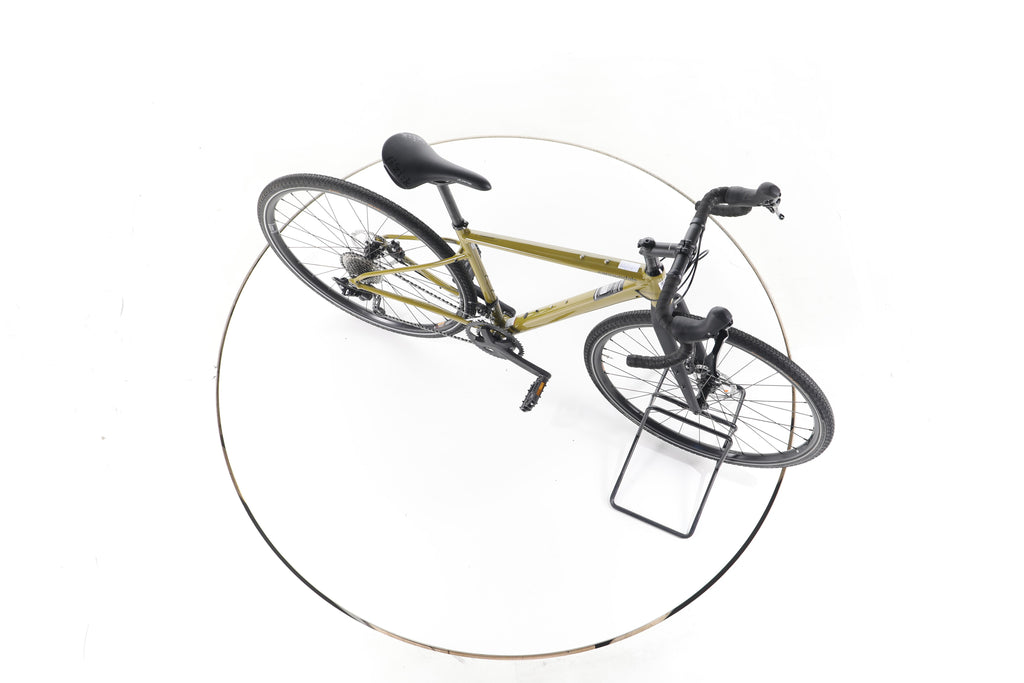 Cannondale Topstone 2 Gravelbike 2025 - Image 14