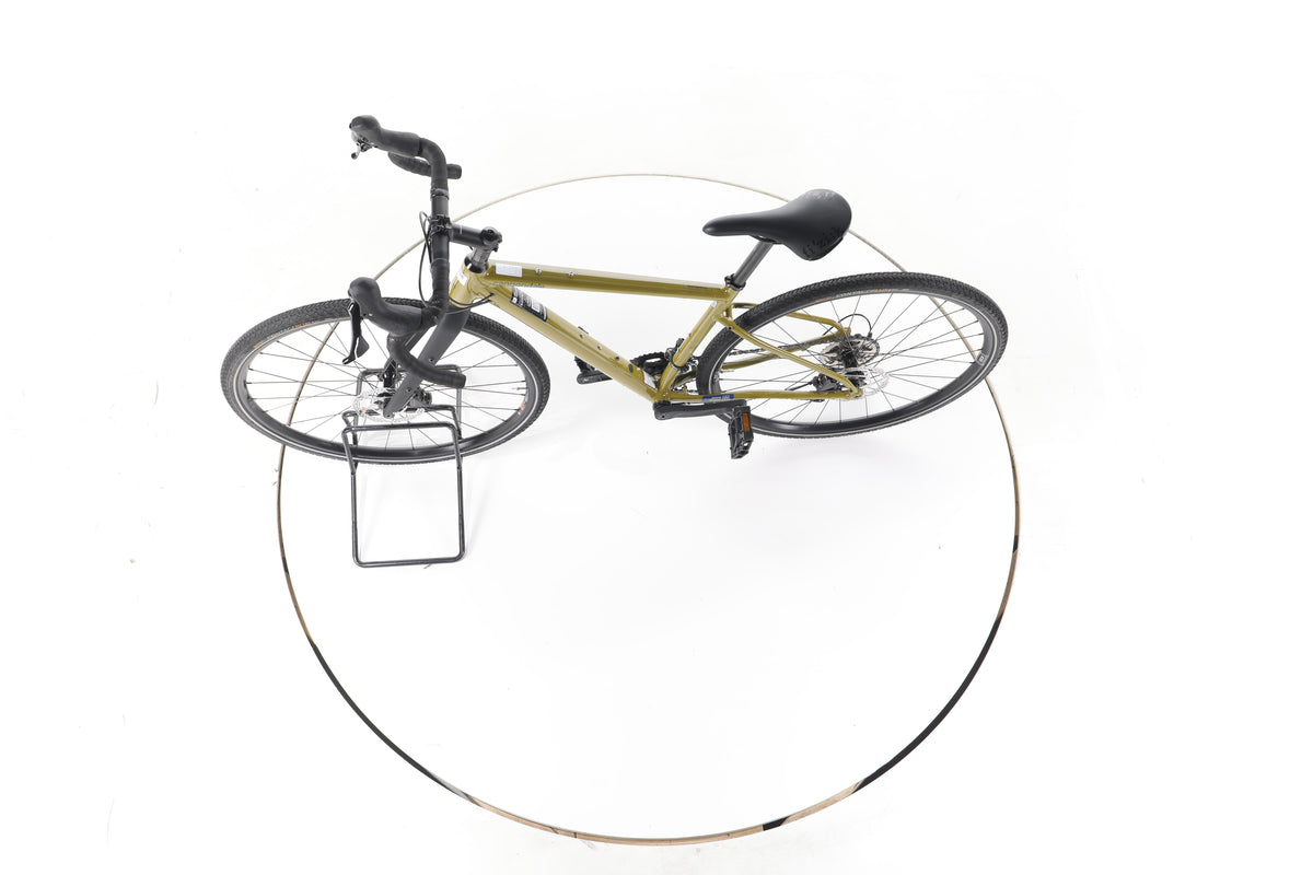 Cannondale Topstone 2 Gravelbike 2025 - Image 19