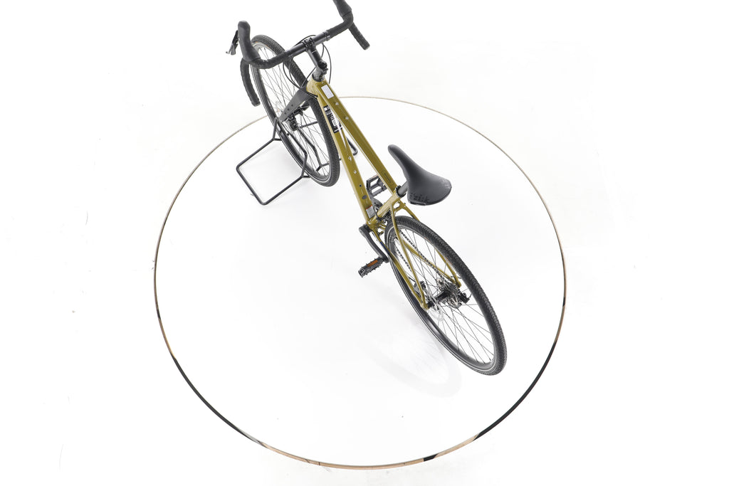 Cannondale Topstone 2 Gravelbike 2025 - Image 21