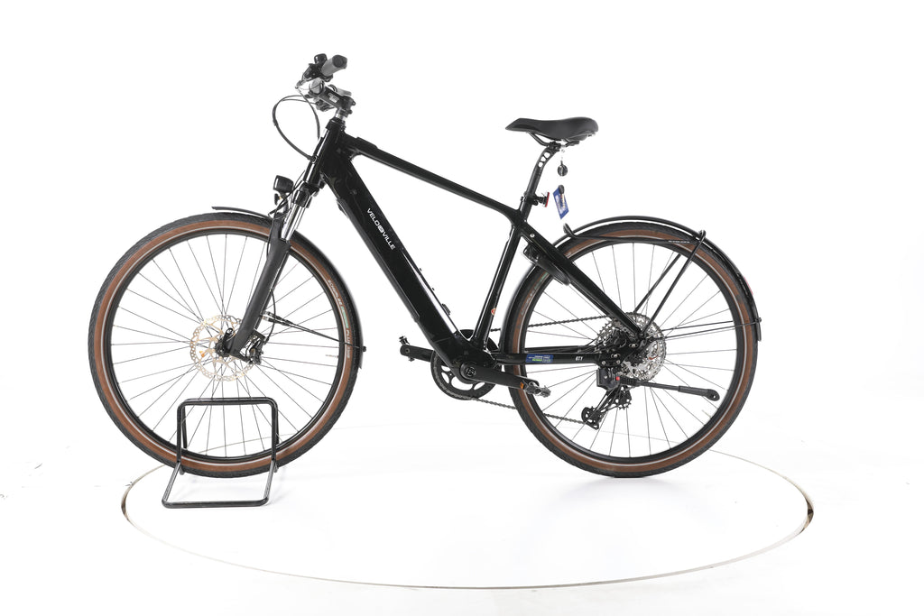 Velo de Ville 6TY Trekking E-Bike - Image 7