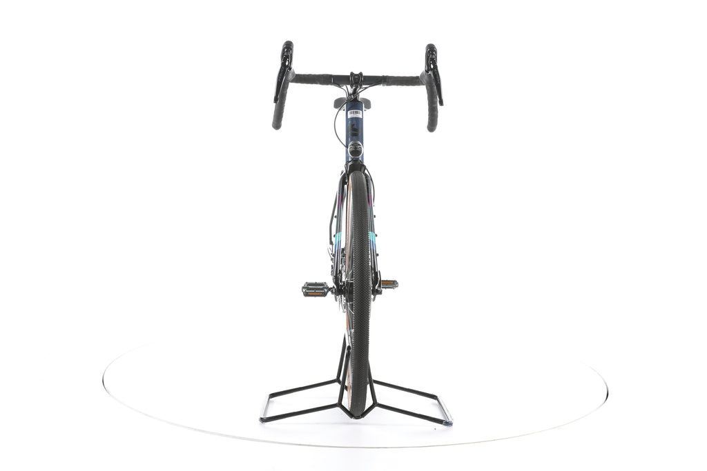 Bergamont Grandurance RD 5 Gravelbike - Image 4
