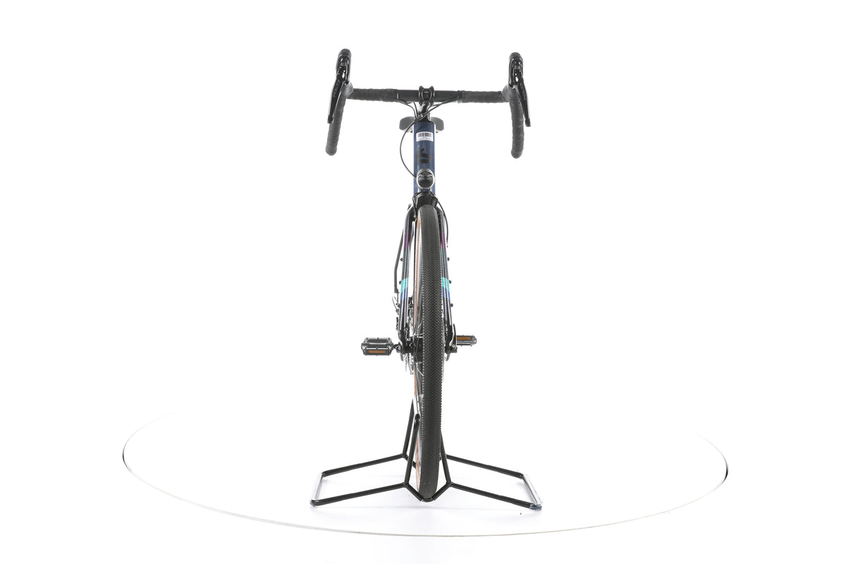 Bergamont Grandurance RD 5 Gravelbike - Image 4