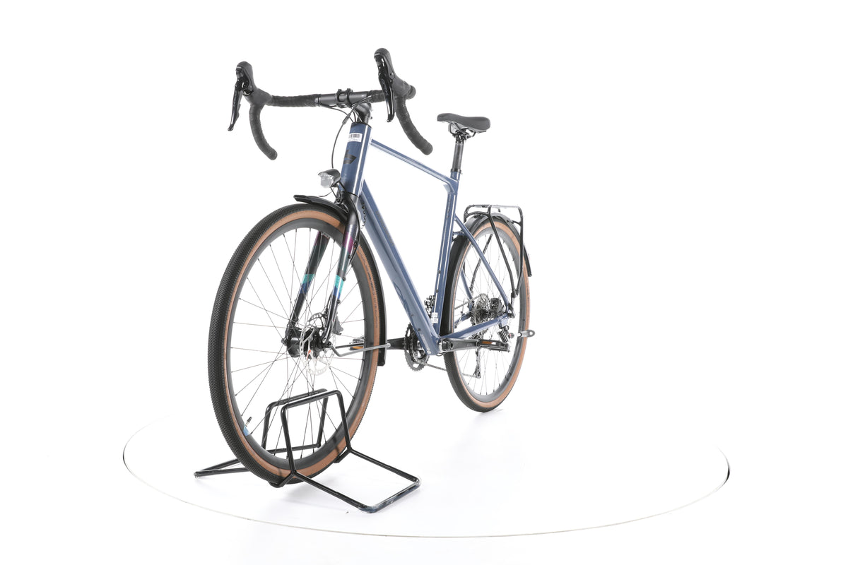 Bergamont Grandurance RD 5 Gravelbike - Image 5