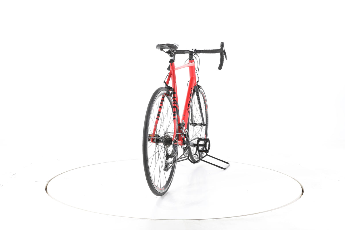Compel RR 7.0 Rennrad - Image 11
