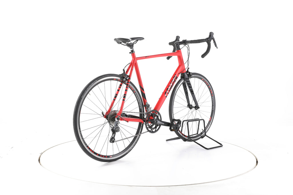 Compel RR 7.0 Rennrad - Image 12