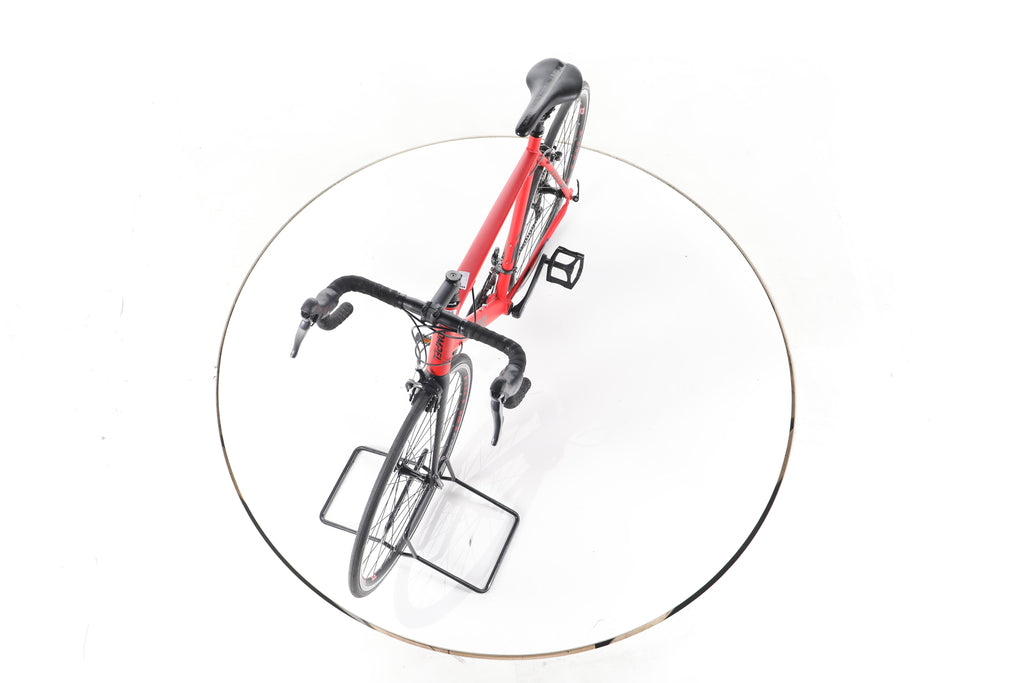 Compel RR 7.0 Rennrad - Image 17