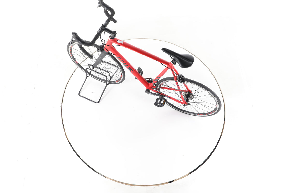Compel RR 7.0 Rennrad - Image 20